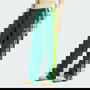 Classic Firebird Loose Track Pants