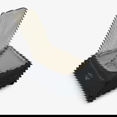 Cestovná taška Osprey Daylite Wheeled Duffel 85 Čierna | 10048586OSP, 4