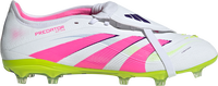 Predator Pro FT FG
