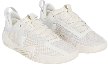 Tenisky a topánky Under Armour UA TriBase Reign 6 Biela | 3027342-142, 3