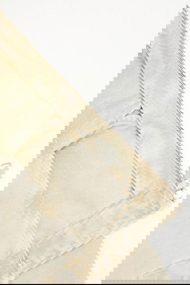 Bunda Carhartt WIP Emery Transitional Cropped Jacket Béžová | I035570.0ME5F, 4