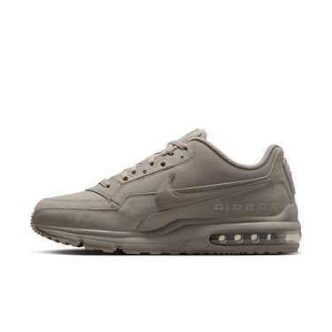 Tenisky a topánky Nike Air Max LTD 3 Béžová | 687977-016, 2