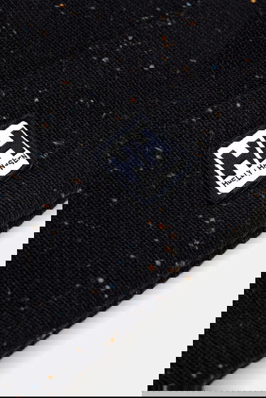 Kulicha Helly Hansen Speckled Knit Beanie Rôznofarebný | 67154, 2