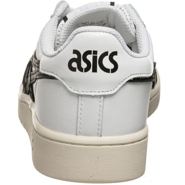Tenisky a topánky Asics Japan Biela | 1201A382-101, 2