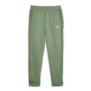 Evostripe Track Pants