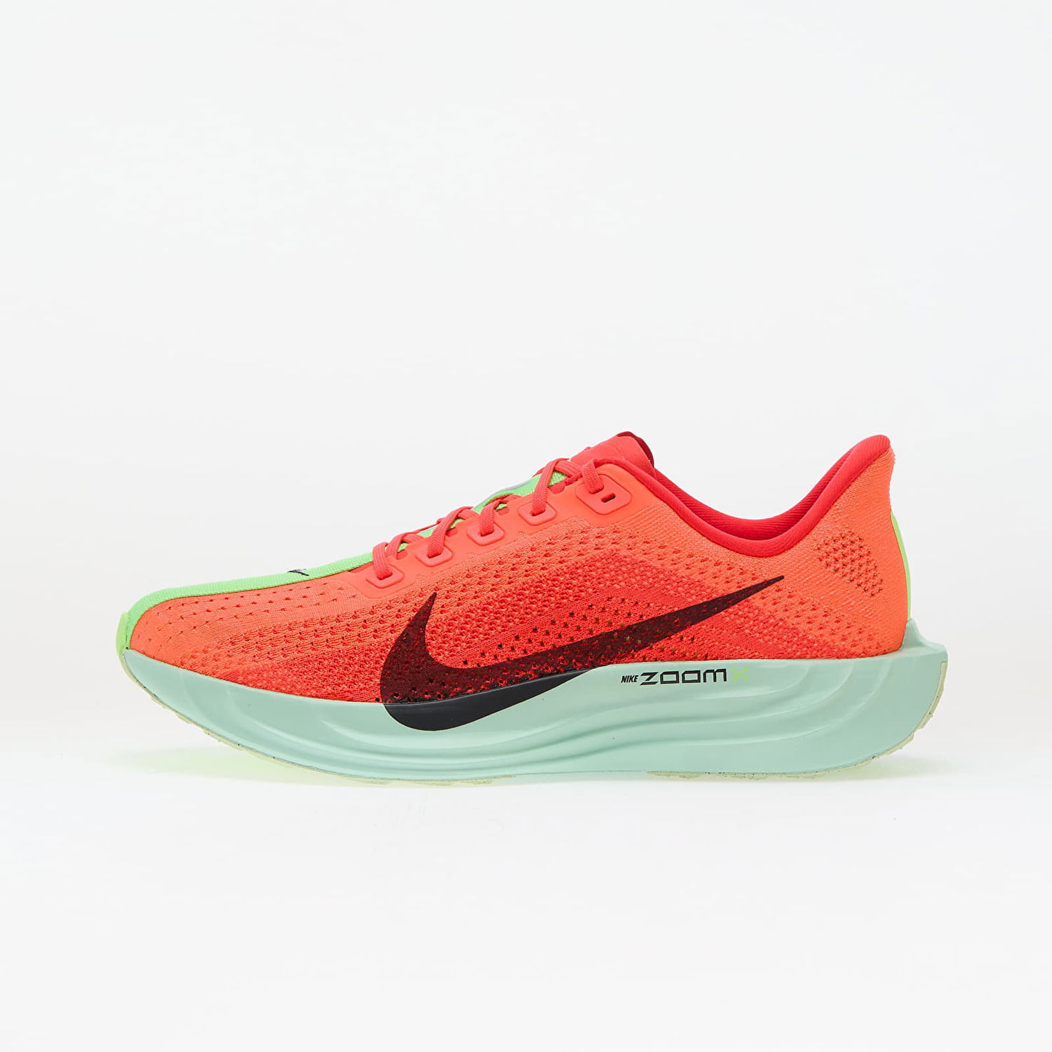 Tenisky a topánky Nike Pegasus Plus Červená | FQ7262-600, 0