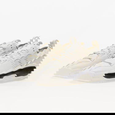 Tenisky a topánky Y-3 Rivalry Biela | IG4091, 5