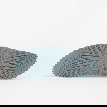 Tenisky a topánky UGG TAZZ Šedá | 1122553SFOA, 5