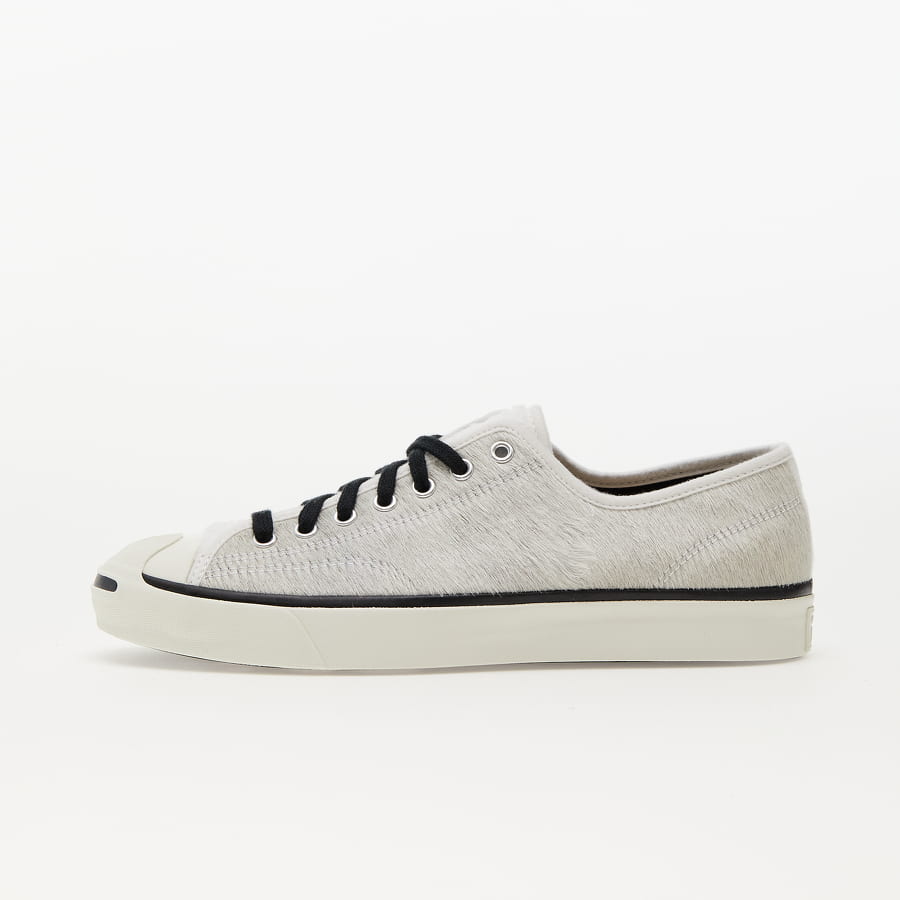 Tenisky a topánky Converse CLOT x Jack Purcell Low Béžová | A00322C, 0