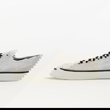 Tenisky a topánky Converse CLOT x Jack Purcell Low Béžová | A00322C, 0