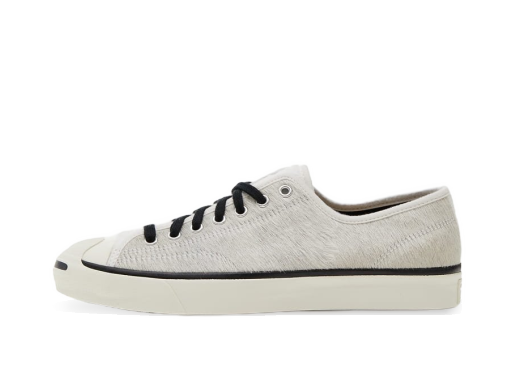 Tenisky a topánky Converse CLOT x Jack Purcell Low Béžová | A00322C