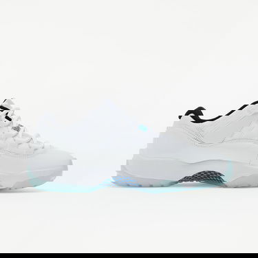 Tenisky a topánky Jordan Air Jordan 11 Retro Low Biela | AV2187-117, 1