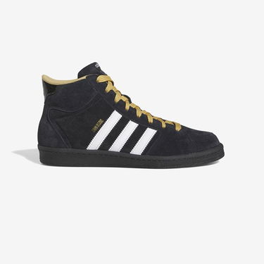 Tenisky a topánky adidas Originals Sneeze x Superskate Čierna | IF2703, 0