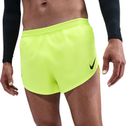 AeroSwift 2inch Running Shorts