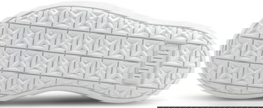 Tenisky a topánky Puma Suede Mayu Čierna | 380686-002, 1