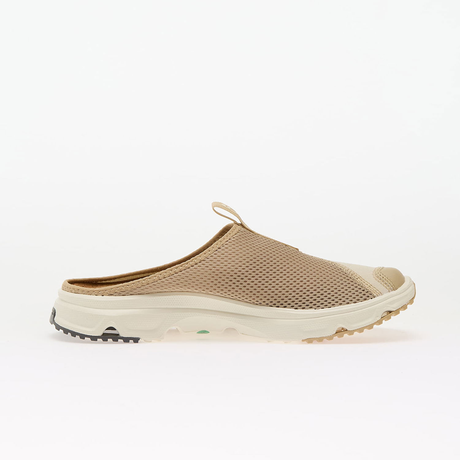 Tenisky a topánky Salomon Rx Slide 3.0 Béžová | L47865800, 1