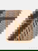 4G Logo Mini Crossbody Bag