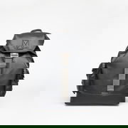 Calvin Klein Jeans Cargo Flap Backpack