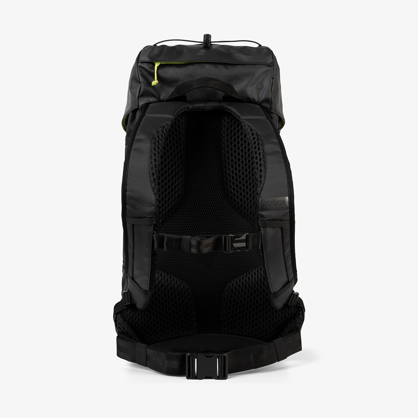 Explore Bakpack