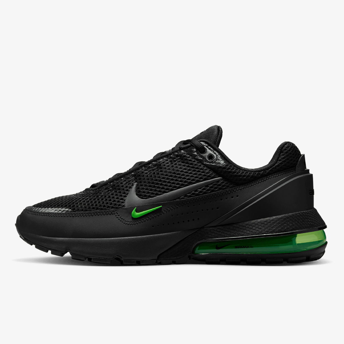 Tenisky a topánky Nike AIR MAX PULSE Čierna | HJ5178-001, 0