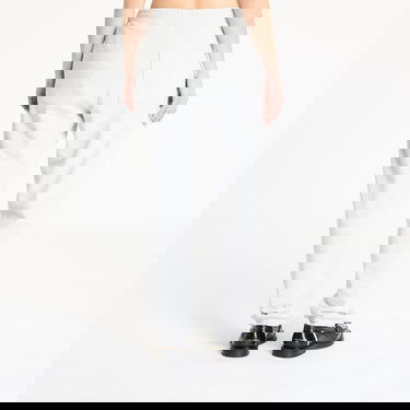 Tepláky Sporty & Rich Sporty & Rich Finish Line Sweatpants Šedá | PA036514167GY03, 5