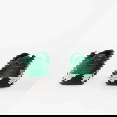 Tenisky a topánky Nike Total 90 Zelené | IM7595-300, 4