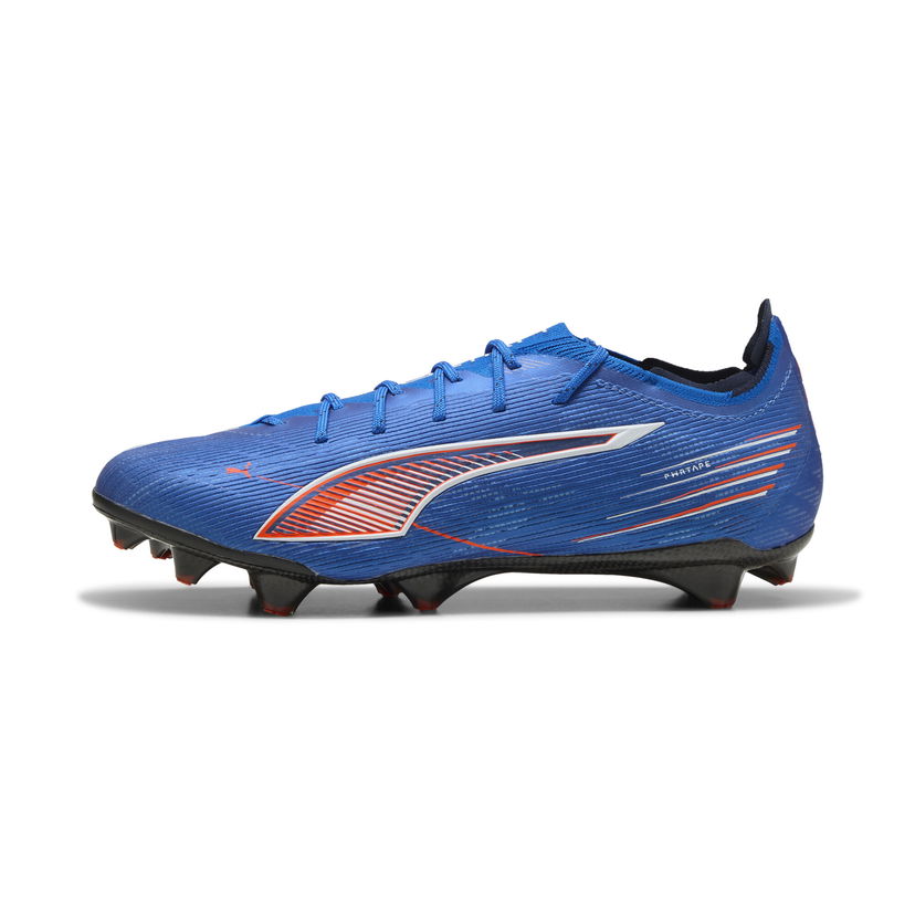 Tenisky a topánky Puma ULTRA 6 CARBON FG Modrá | 108512_01