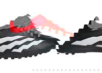 Predator 24 League Turf