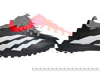 Predator 24 League Turf