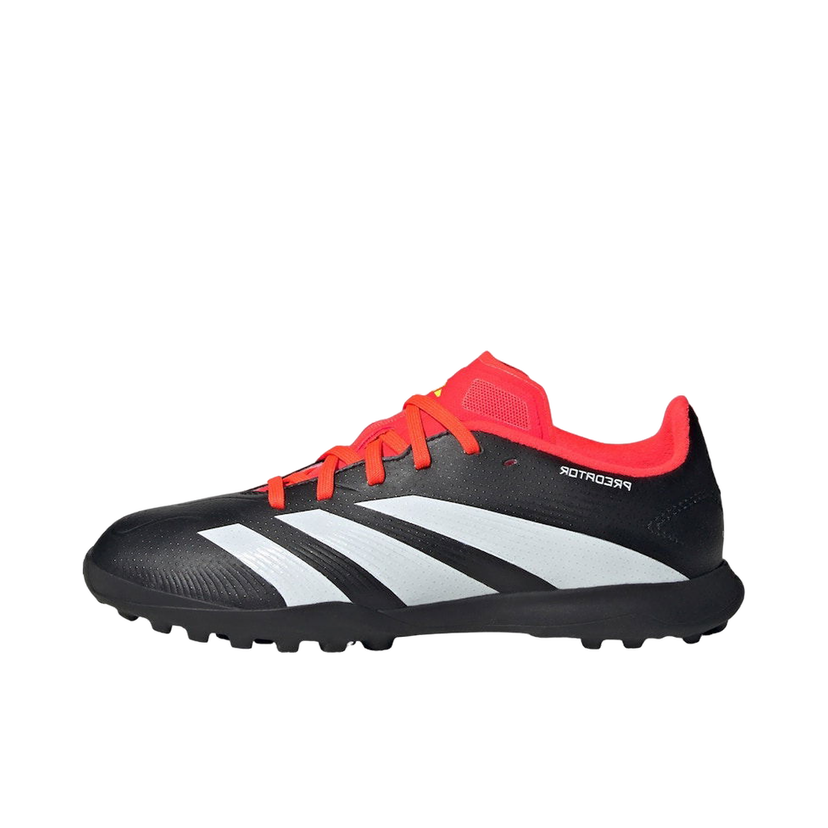 Tenisky a topánky adidas Performance Predator 24 League Turf Čierna | IG5442