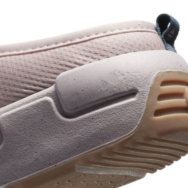 Tenisky a topánky Nike Offline Béžová | CJ0693-200, 3