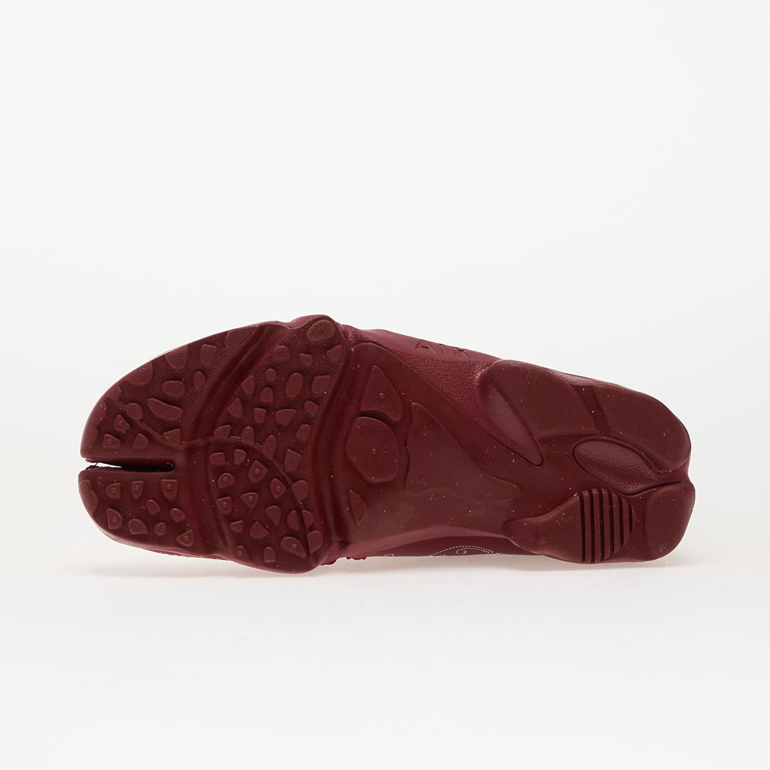 Tenisky a topánky Nike Air Rift Červená | IH7318-677, 1