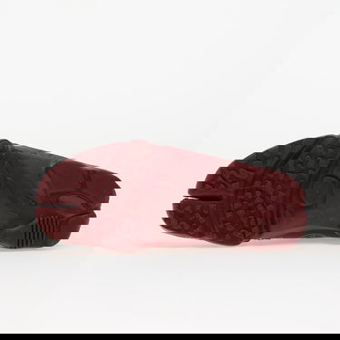 Tenisky a topánky Nike Air Rift Červená | IH7318-677, 1