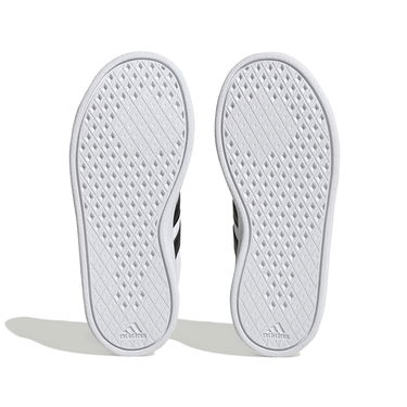 Tenisky a topánky adidas Performance adidas Breaknet 2.0 K 37 1/3 Biela | HP8956, 5