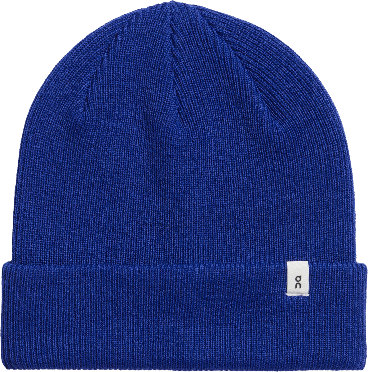 Merino Beanie