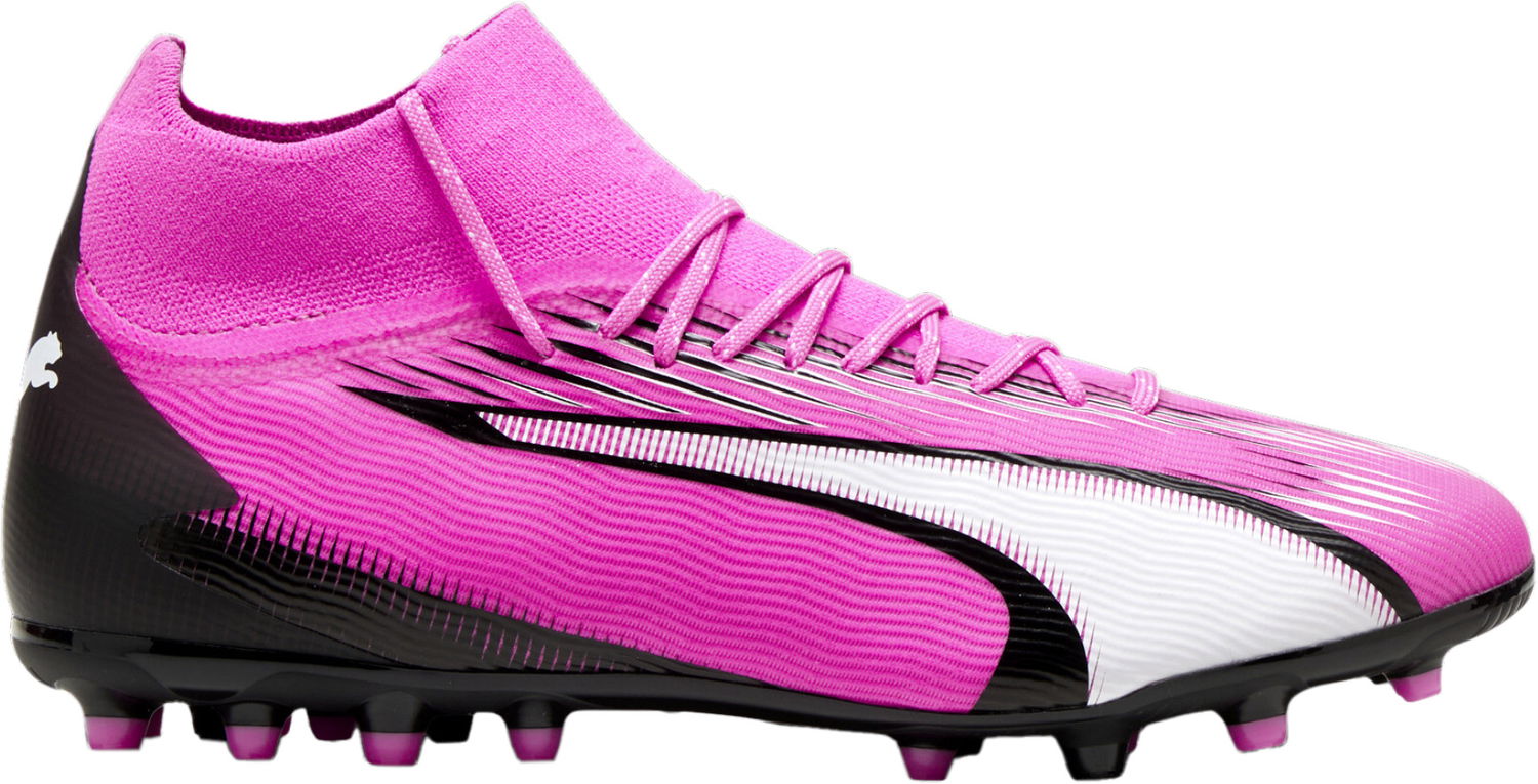 Tenisky a topánky Puma ULTRA PRO MG Ružová | 106933-01, 0