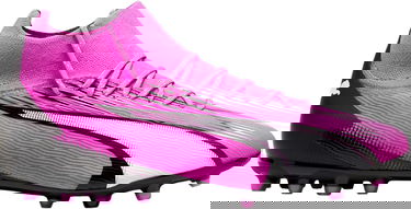 Tenisky a topánky Puma ULTRA PRO MG Ružová | 106933-01, 0
