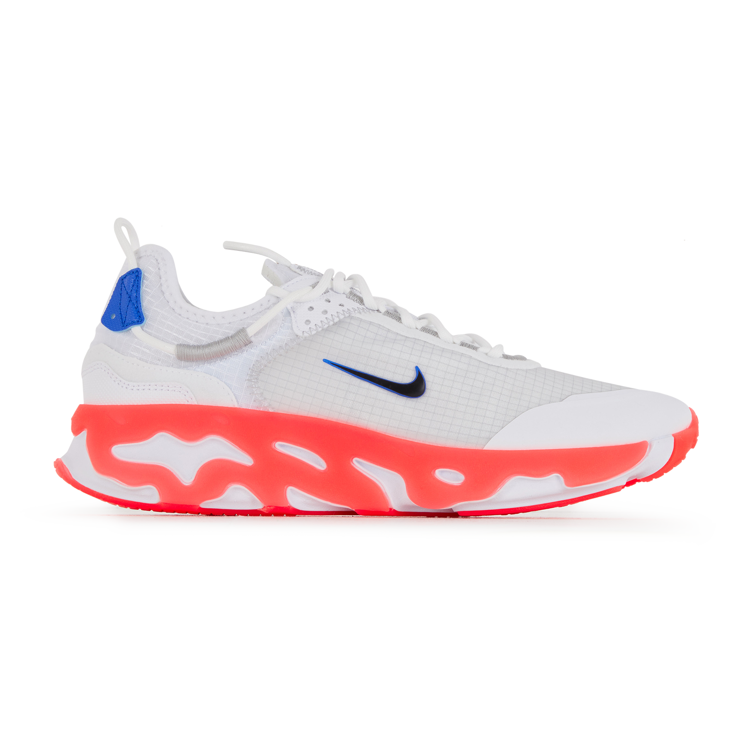 Tenisky a topánky Nike React Live Biela | CV1772-103, 0