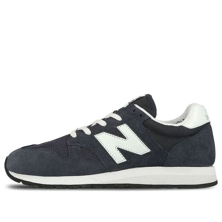 Tenisky a topánky New Balance 520 Series Navy | U520DH