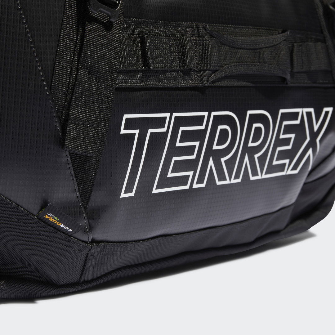 Terrex RAIN.RDY Expedition Duffel Bag Medium - 70L