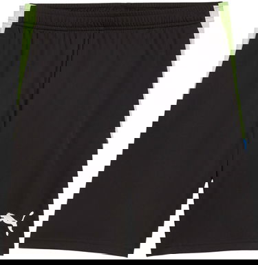 Šortky Puma Training Shorts Čierna | 659519-02, 0