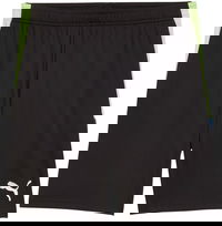 Training Shorts