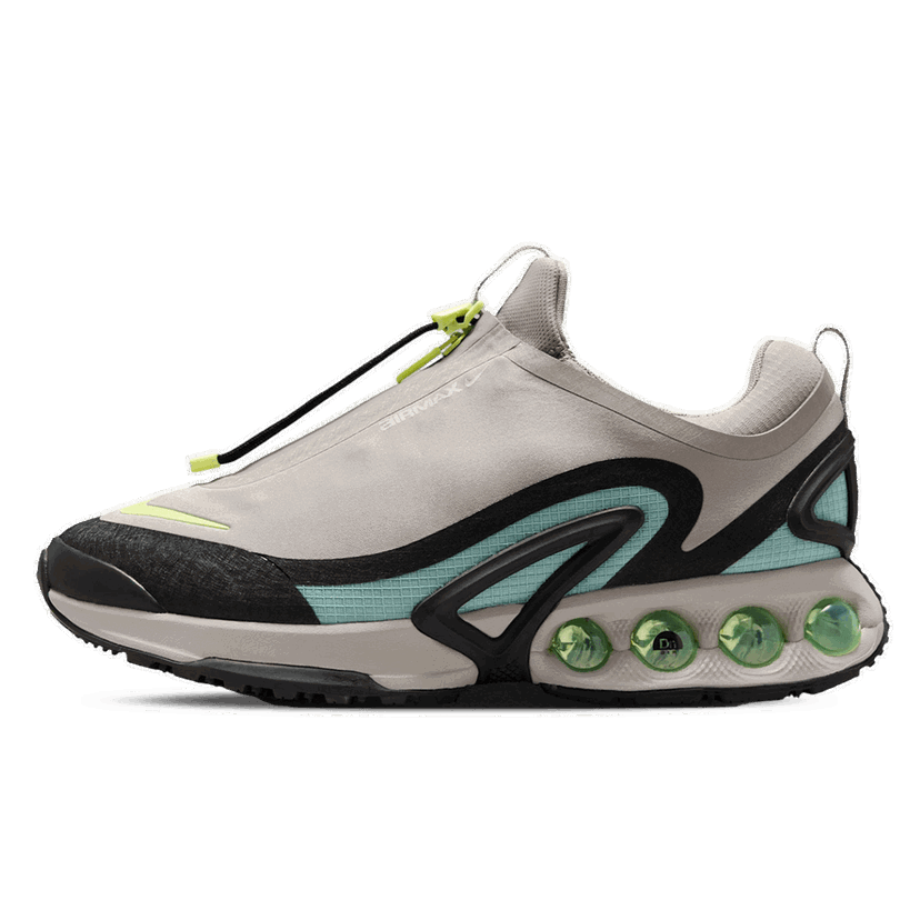 Tenisky a topánky Nike AIR MAX DN ROAM Rôznofarebný | HQ8605-003