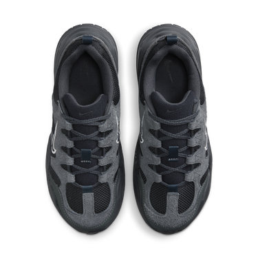 Tenisky a topánky Nike Tech Hera Čierna | DR9761-003, 4