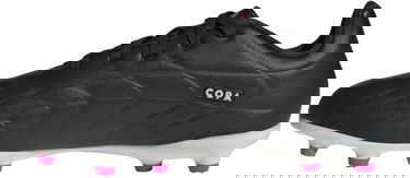Tenisky a topánky adidas Performance adidas COPA PURE.3 FG Čierna | hq8945, 2
