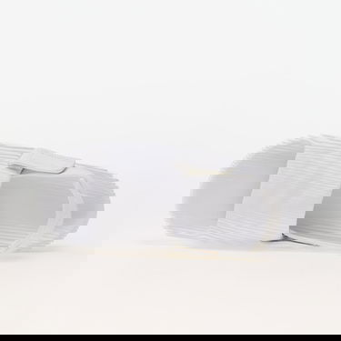 Tenisky a topánky adidas Originals adilette 22 XLG Slides Biela | IG5749, 2