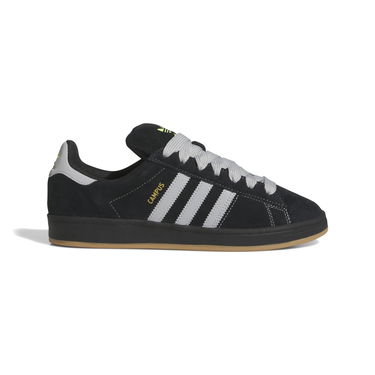 Tenisky a topánky adidas Originals Originals Campus 90s ADV Čierna | JP8206, 0