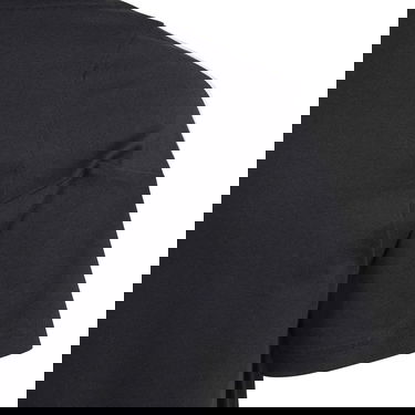 Tričko adidas Originals adidas TIRO24 SWTEEY Čierna | ij9953, 3