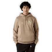 Drew Peak Pullover Hoodie