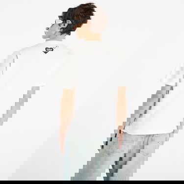 Tričko Human Made HUMAN MADE Graphic T-Shirt Biela | HM30TE021WH, 2